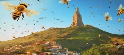 Retiro de panales de abejas en Celaya, León, Irapuato y Guanajuato: lo que deben saber hogares y empresas